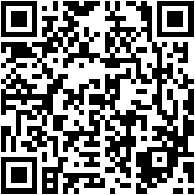 EVT Industries Sdn Bhd's QR Code